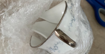 Thumbnail photo by Dottie Laurie of Canadian Moving Systems