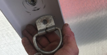 Thumbnail photo by Alan Napoli of PODS Moving and Storage