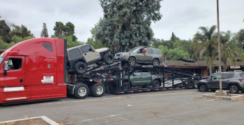 Thumbnail photo by Nigel Barker of Tempus Logix