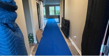 Thumbnail photo by Chris Johnson of MidAmerican Moving