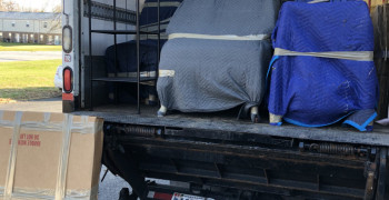 Second thumbnail photo by Stacey Bert of Green Line Relocation and Systems