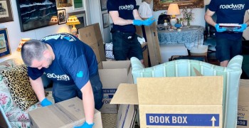 Thumbnail photo by Alison Kenworthy of Roadway Moving