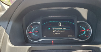 Thumbnail photo by Terry Morris of Arizona Auto Relocation, LLC