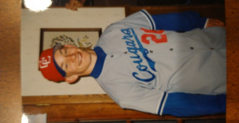 Thumbnail photo by Jeron Powell of Gold Standard Moving and Storage LLC