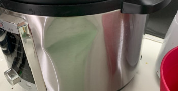 Thumbnail photo by Iain Worsley of Seven Seas Worldwide