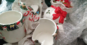 Second thumbnail photo by Luisa Kotleba of Elite Moving & Storage