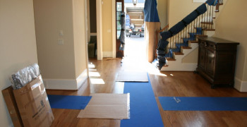 Thumbnail photo by Belinda Rochester of All Pro Moving Group LLC
