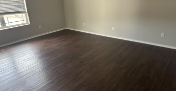 Thumbnail photo by Mike Nwanekpe of Safe Ship Moving Services