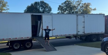 Second thumbnail photo by Meredith Kendall of Safe Van Lines LLC