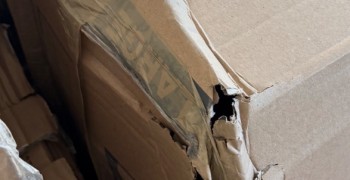 Thumbnail photo by Jess Grossman of Rushmore Van Lines Inc