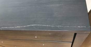 Thumbnail photo by Maria of PSS International Removals