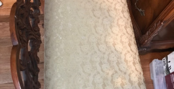 Second thumbnail photo by Cyndi Wilsdorf of Oasis Moving and Storage