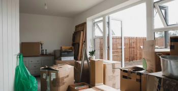 Thumbnail photo by Kylo Talaia of Nationwide Moving Services Inc