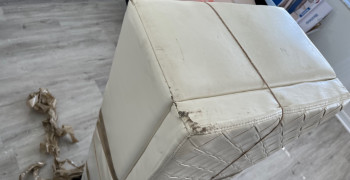 Second thumbnail photo by Angela Dlr of CR7 Moving and Storage