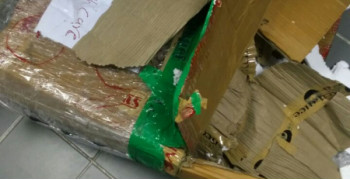 Second thumbnail photo by Purav of Patel Packers and Movers