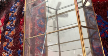 Thumbnail photo by Samantha Dimick of United Transportation Moving & Storage