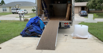 Second thumbnail photo by Betzy Lee Villafane of Direct Relocation Services LLC