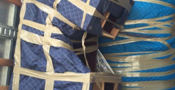 Thumbnail photo by Tamara Herz of Ocean Moving & Storage