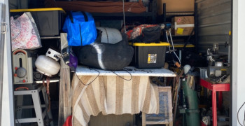 Thumbnail photo by James Neeley of Interstate Moving & Relocation Group