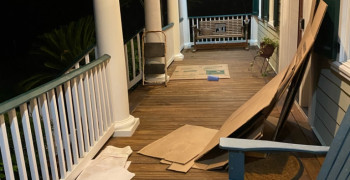 Second thumbnail photo by Pam Dann of Trinity Relocation Group