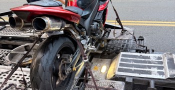 Thumbnail photo by Kenley Jean Lamour of Sonic auto transport
