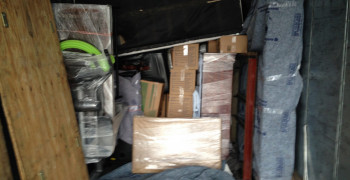 Thumbnail photo by Jordan of Umbrella Movers