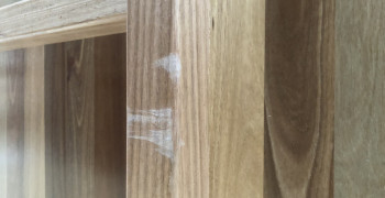 Second thumbnail photo by Bassam Hallak of MyMoovers