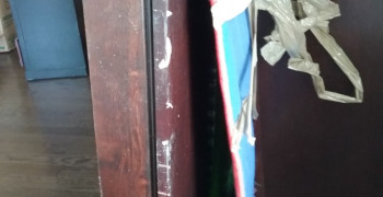 Second thumbnail photo by Christie Herrington of Canadian Moving Systems