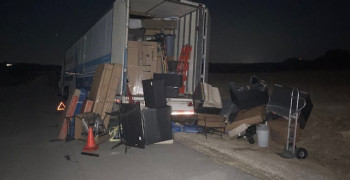 Thumbnail photo by Lisa Holett of EDC Movers
