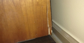Second thumbnail photo by Helene Meister of Jake's Moving & Storage LLC