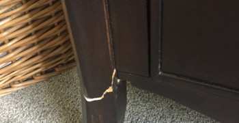 Thumbnail photo by Fran Cirrincione of Long Distance Relocation Group Inc