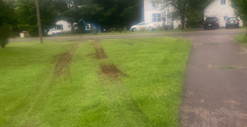 Thumbnail photo by Gary Moe of Atlantic Van Lines