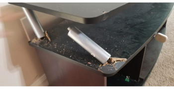 Thumbnail photo by Vijai Parthiban of Perennial Van Lines