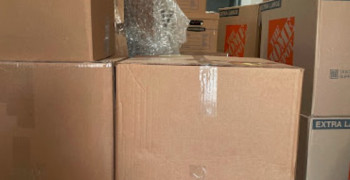 Thumbnail photo by Darnell Reilly of Diamond Relocation 