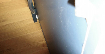 Thumbnail photo by Fuchs of Movinga