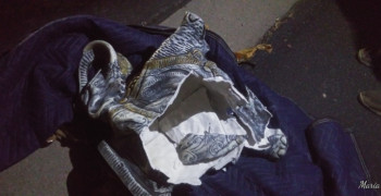 Thumbnail photo by Maria Peterson of Adam's Moving