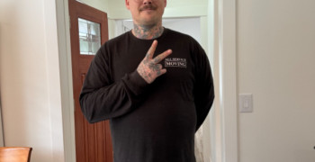 Thumbnail photo by Arville Baggao of All Service Moving