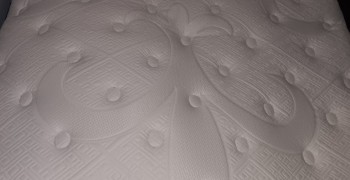 Thumbnail photo by Nicole Ruffin of Hire A Helper