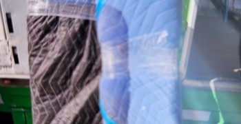 Thumbnail photo by Angle Zentino of MidAmerican Moving