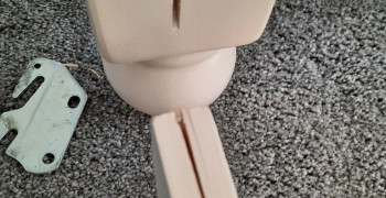 Thumbnail photo by Fedra Moore of Eagle Moving Group Inc