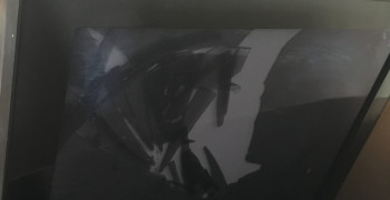 Thumbnail photo by Chidi Emeka of East Coast Moving Inc