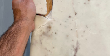 Thumbnail photo by Ignazio Lentini of Dumbo Moving and Storage