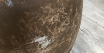 Second thumbnail photo by David Wittkop of New Leaf Moving Group