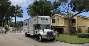 Thumbnail photo by Dean Arnold of Top Notch Movers
