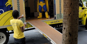 Thumbnail photo by Mark Ingber of Good Greek Moving and Storage