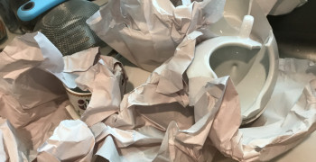 Second thumbnail photo by Mario Davila of A1A Moving and Storage