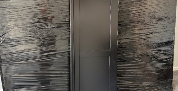 Thumbnail photo by Bertram Milly of Zip To Zip Moving Inc