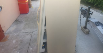 Thumbnail photo by Kristine Goins of Superior Moving and Storage