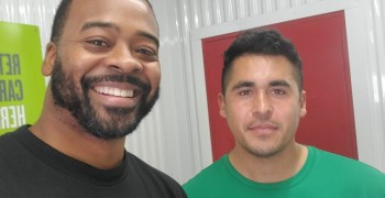 Thumbnail photo by Derrick Ash of X Van Lines LLC