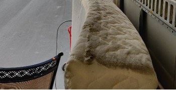 Second thumbnail photo by George Zeleny of Trinity Relocation Group